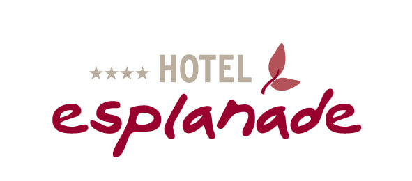 Hotel Esplanade